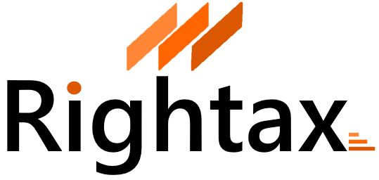 Rightax | tax | legal | audit | advisory